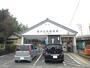郵便局　栃木大町郵便局（郵便局）まで95m