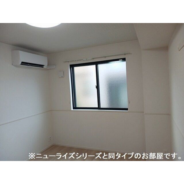 居室・リビング　この画像はイメージです