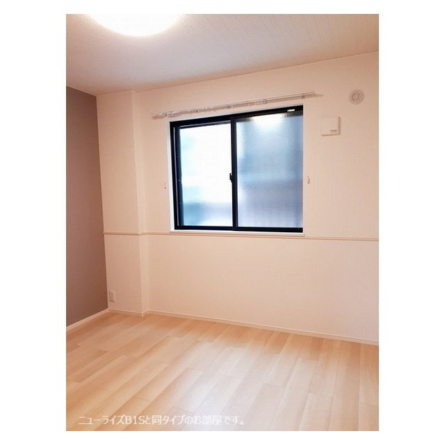 その他部屋・スペース　この画像はイメージです