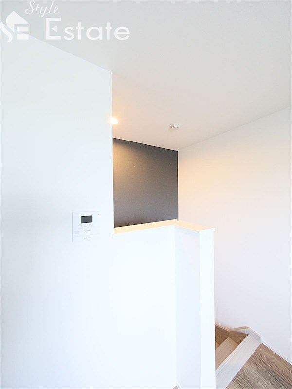 セキュリティ　セキュリティー