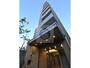 天神橋筋六丁目駅より徒歩6分 5階 築10年1ヶ月の賃貸物件