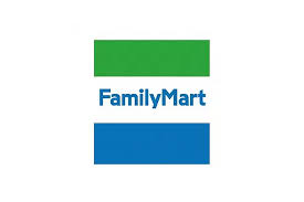 コンビニ　ファミリーマート アクサ生命本社ビル店（コンビニ）まで246m