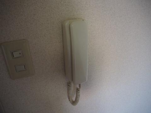 セキュリティ　セキュリティ