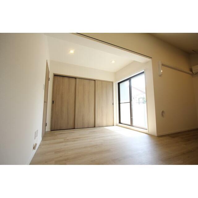 その他部屋・スペース　別部屋参照