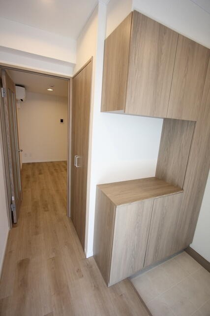 収納　別部屋参照