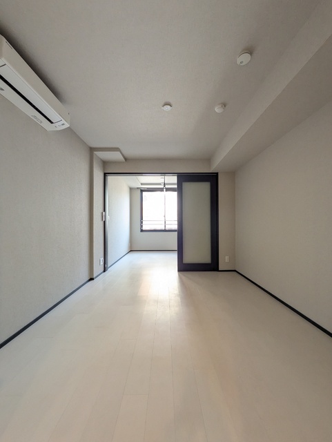 居室・リビング　撮影日：２０２６年２月１４日