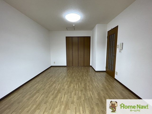 その他部屋・スペース　Youtube検索、「サンコークレアール」案内動画が見れます