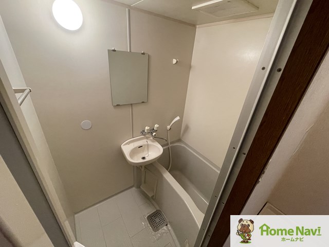 バス・シャワールーム　Youtube検索、「サンコークレアール」案内動画が見れます