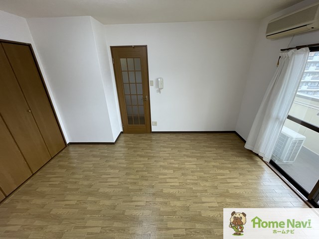 セキュリティ　Youtube検索、「サンコークレアール」案内動画が見れます