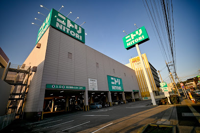 その他　ニトリ 南風原店（その他）まで626m