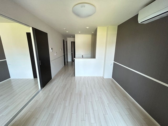 居室・リビング　リビング(イメージ)