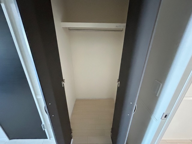 収納　収納(イメージ)