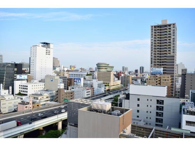 その他　その他