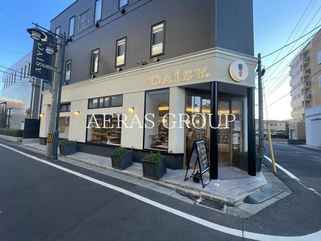 飲食店　デイジイ西川口店（飲食店）まで281m