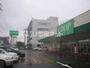 スーパー　COOP MIYAGI(みやぎ生協) 南小泉店（スーパー）まで770m