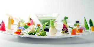 飲食店　TSU・SHI・MI(ツシミ)（飲食店）まで577m