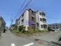 川崎駅よりバス12分 徒歩3分 1階 築10年5ヶ月の賃貸物件