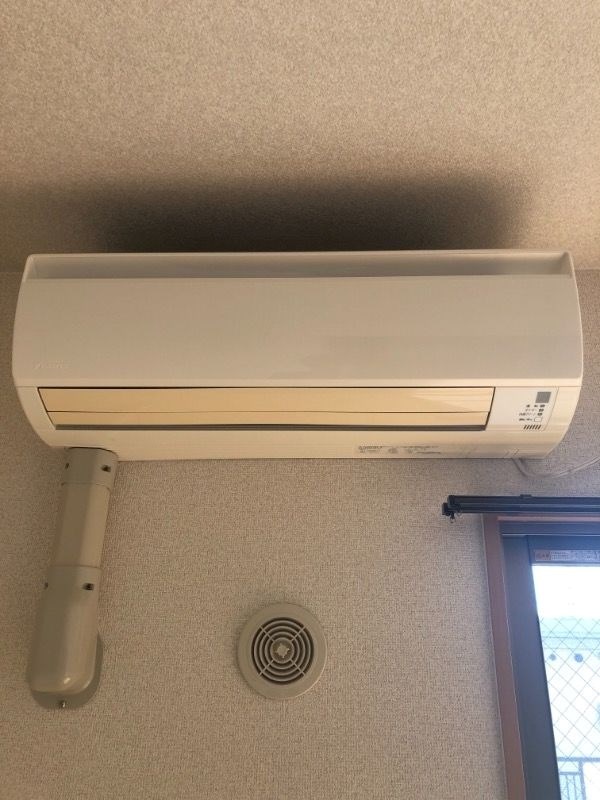 その他設備　※現況優先