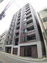 水天宮前駅より徒歩5分 4階 築6年7ヶ月の賃貸物件