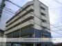 河内磐船駅より徒歩9分 6階 築20年2ヶ月の賃貸物件