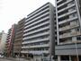護国寺駅より徒歩6分 11階 築39年3ヶ月の賃貸物件