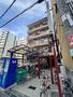東淀川駅より徒歩2分 3階 築42年1ヶ月の賃貸物件