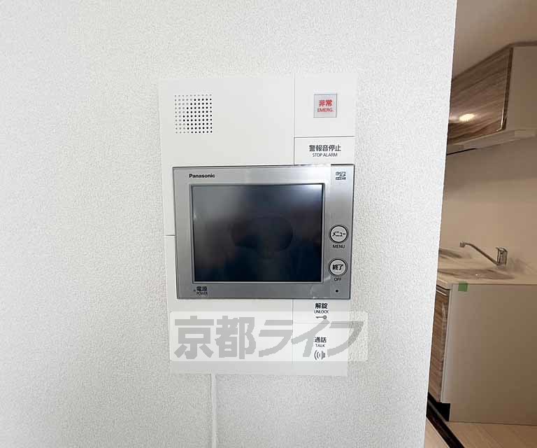 ロビー　完成予想図です。