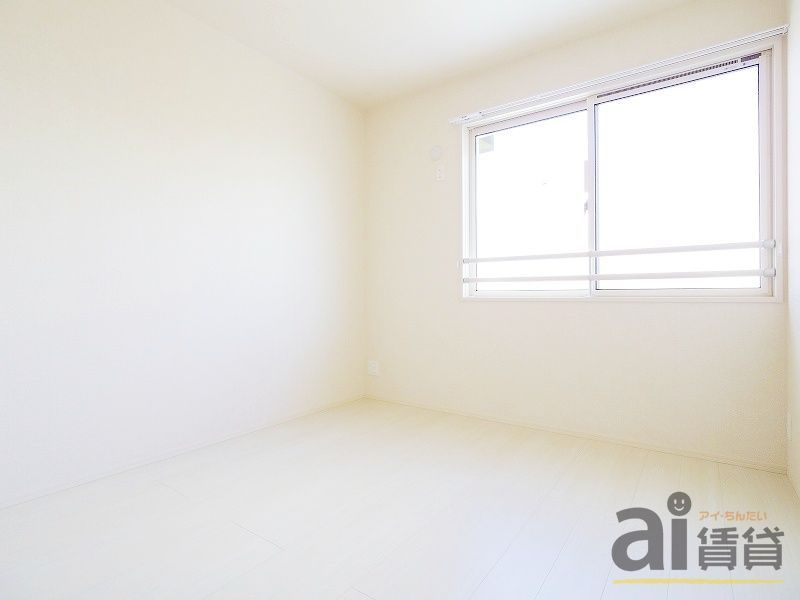 その他部屋・スペース　※同仕様写真