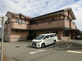 北陸鉄道石川線/野々市駅 歩40分