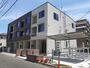 大和駅より徒歩10分 1階 築3年6ヶ月の賃貸物件