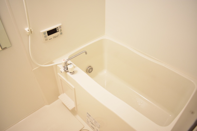 バス・シャワールーム　別室参考写真※現状優先