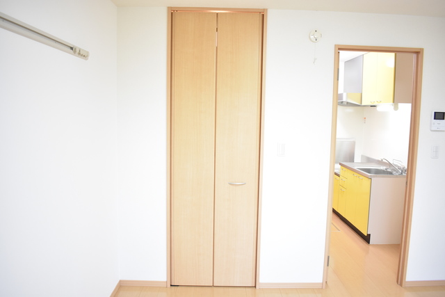 その他部屋・スペース　別室参考写真※現状優先