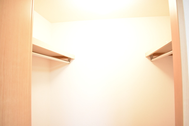 収納　別室参考写真※現状優先