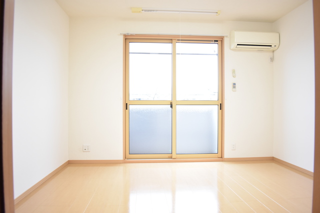 居室・リビング　別室参考写真※現状優先