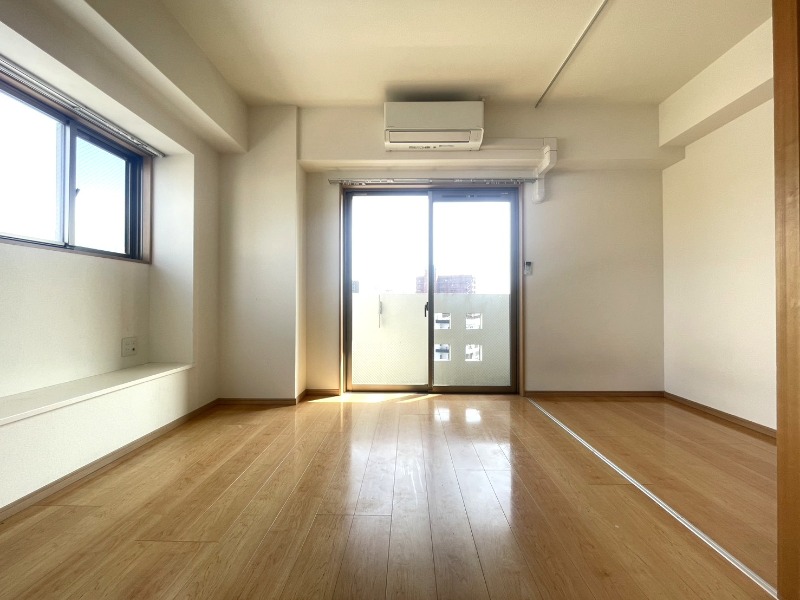 その他部屋・スペース　居室