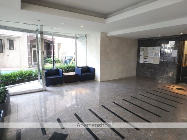 ロビー　ロビー