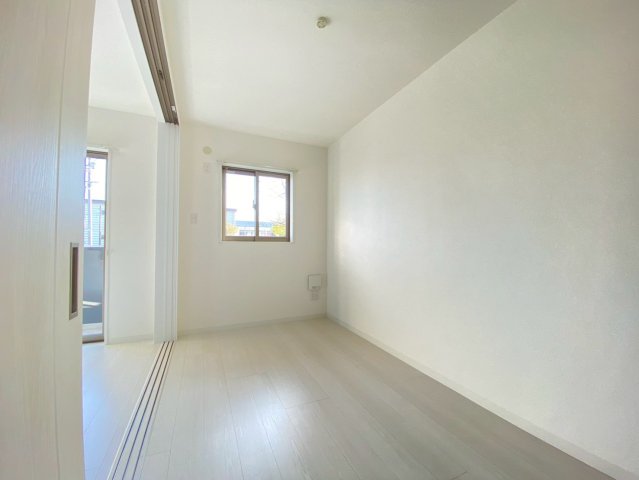 その他部屋・スペース　※現況優先となります。