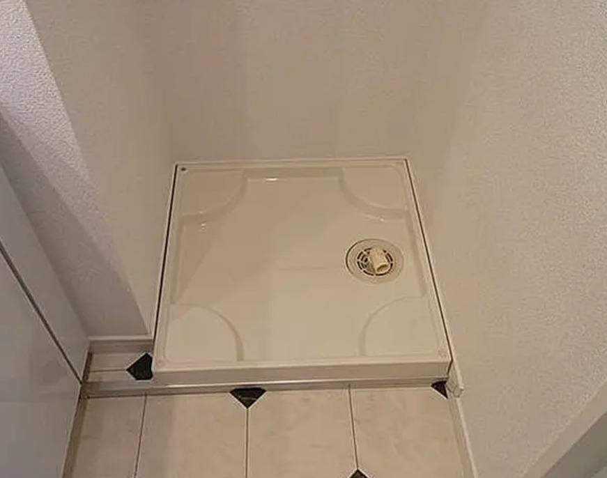 その他　※別部屋参考写真