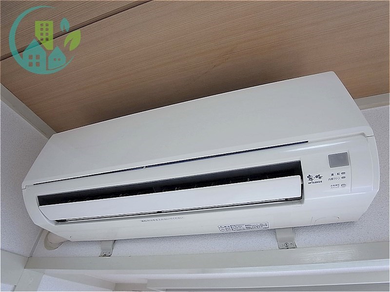 その他設備　六甲澤山ヴィラ南棟（ネット無料、女子大生限定マンション）