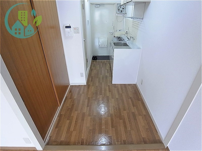 その他　六甲澤山ヴィラ南棟（ネット無料、女子大生限定マンション）