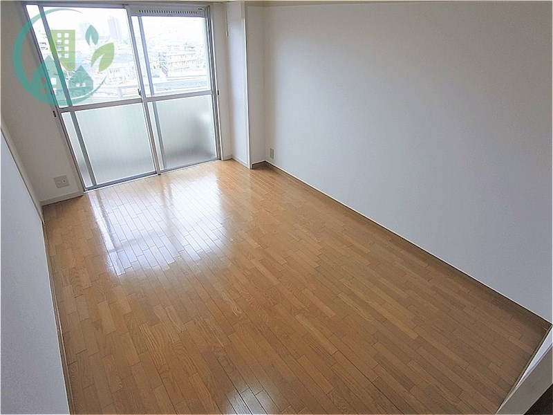 その他部屋・スペース　六甲澤山ヴィラ南棟（ネット無料、女子大生限定マンション）