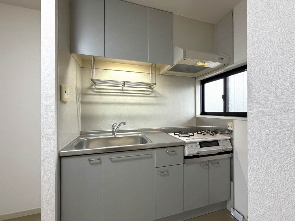 その他共有部分　宅配ボックス