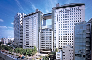 大学・短大　私立文化学園大学（大学・短大）まで1138m