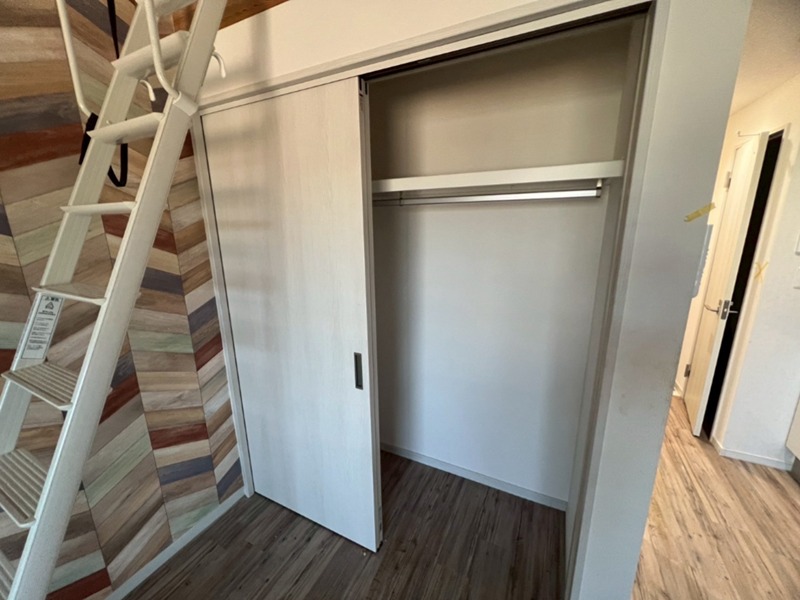 収納　別室参照