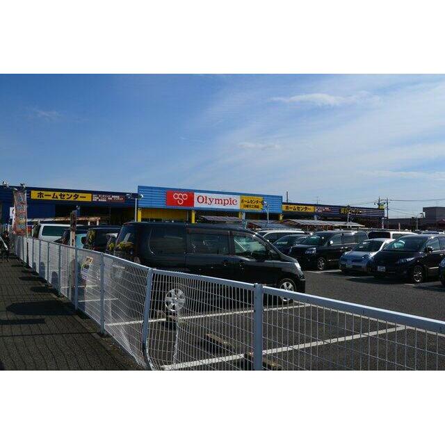その他　Ｏｌｙｍｐｉｃ相模大塚店（その他）まで356m