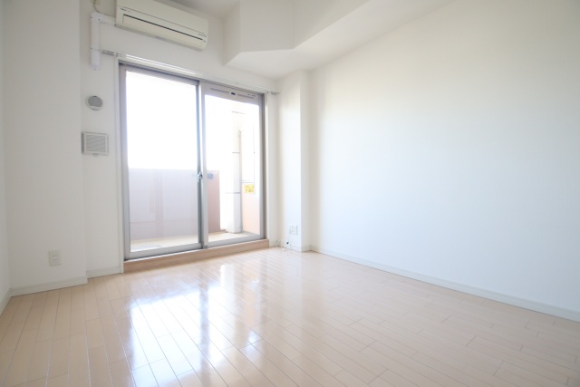 その他部屋・スペース　※別室の参考写真の為、現況優先です。