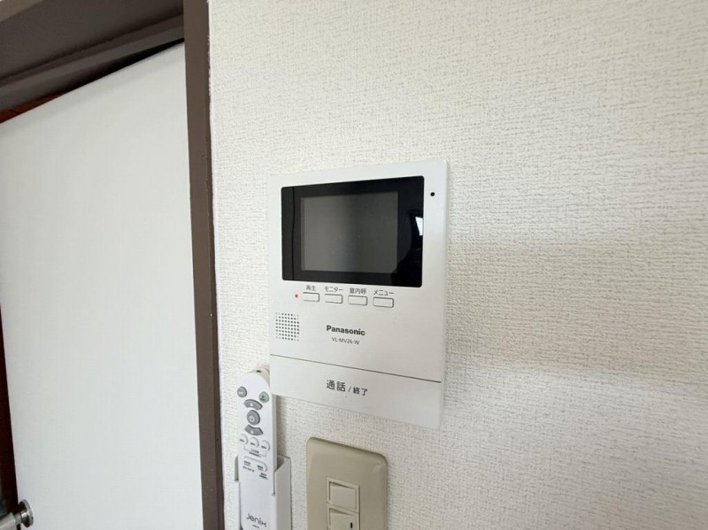 セキュリティ　その他２