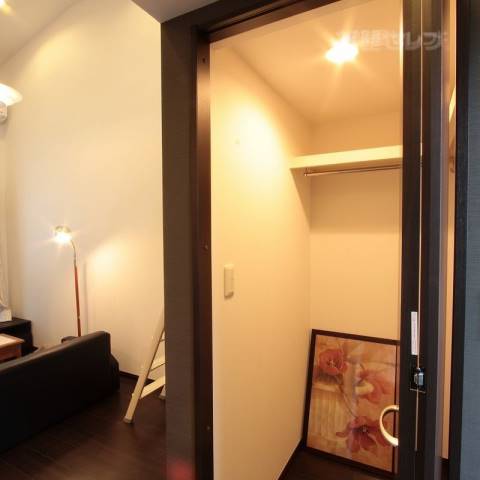 収納　イメージ画像