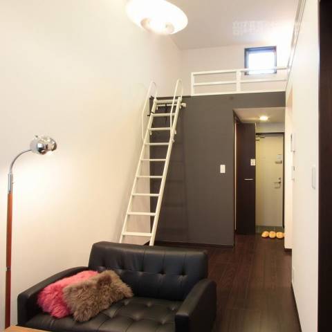 その他部屋・スペース　イメージ画像