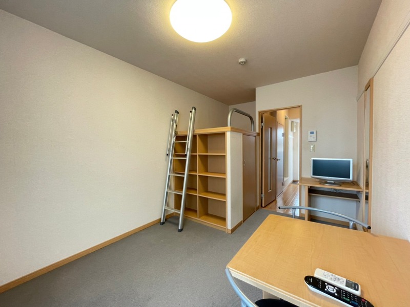 その他　※別部屋参考写真